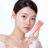 [Ray PICK]_Peach Glow Makeup Base