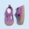Anti-slip Sandals, Casual Soft-soled Shoes, Girls' Shoes