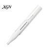 Bead Picking Pen for Crafts Auto Dispenser Pen, Wax Free Faux Diamond Art Tool Picker Round Diamonds DIY Embroidery Accessories
