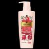 Cherry Blossom & Pomegranate Fragrance Shower Gel
