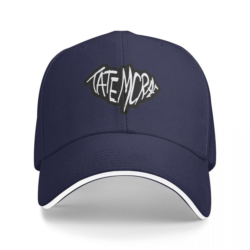 Unisex Baseball Hats 5 Noche Con Alfredo Outdoor Streetwear Summer Sports Baseball Caps Hip Hop Cap Casquette Hats