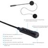 for Play for Time 8hours Universal Bluetooth-compatible Motorcycle Helmet Earpho