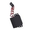 Digital RC Servo 2.2kg Torque High Accuracy Sensitive Metal Gear Servo for MJX 16207 16208 16209 1/16 RC Car