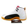 Air Jordan 12 Retro Mid 25 Years In China Men's DR8887-100
