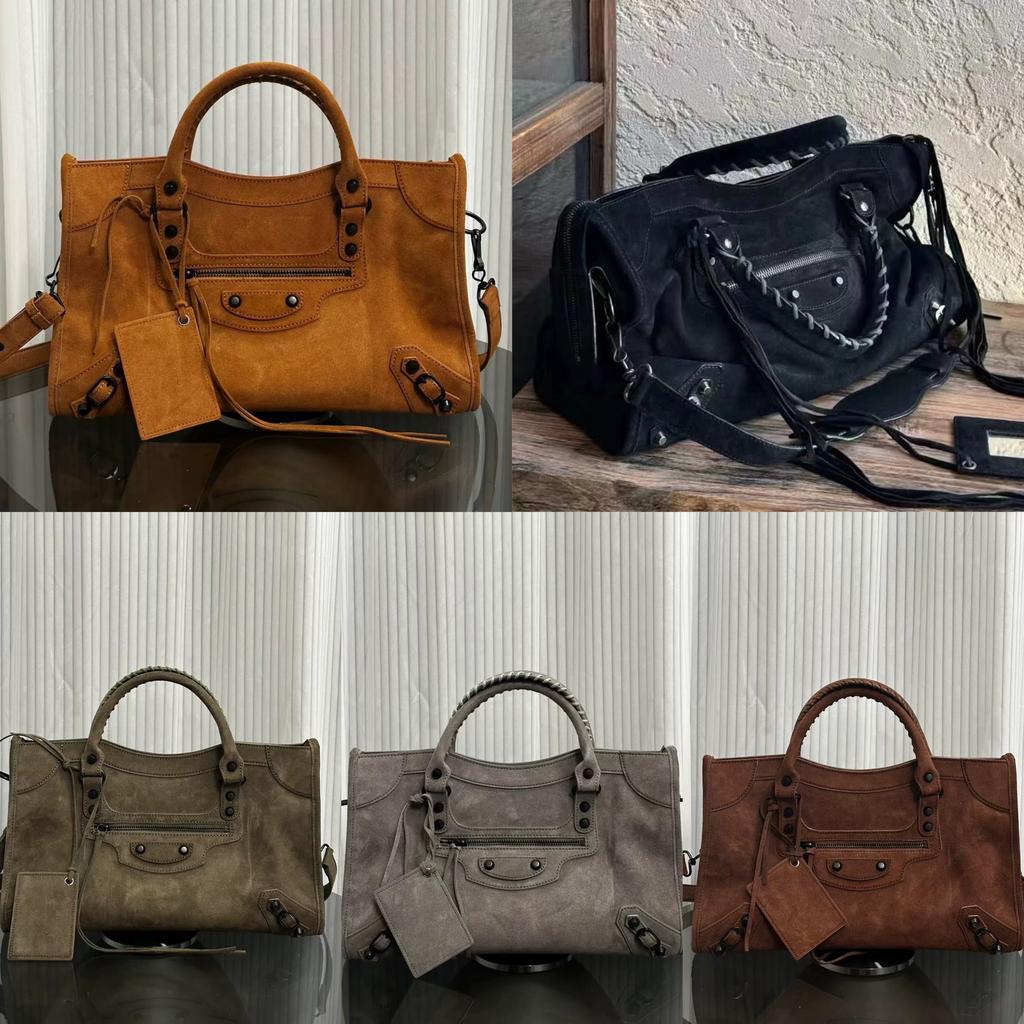 Women Clutch Bag Purse Handbag Fashion Small Wallet Coin Purse Casual Daily Party Crossbody Hand Bag