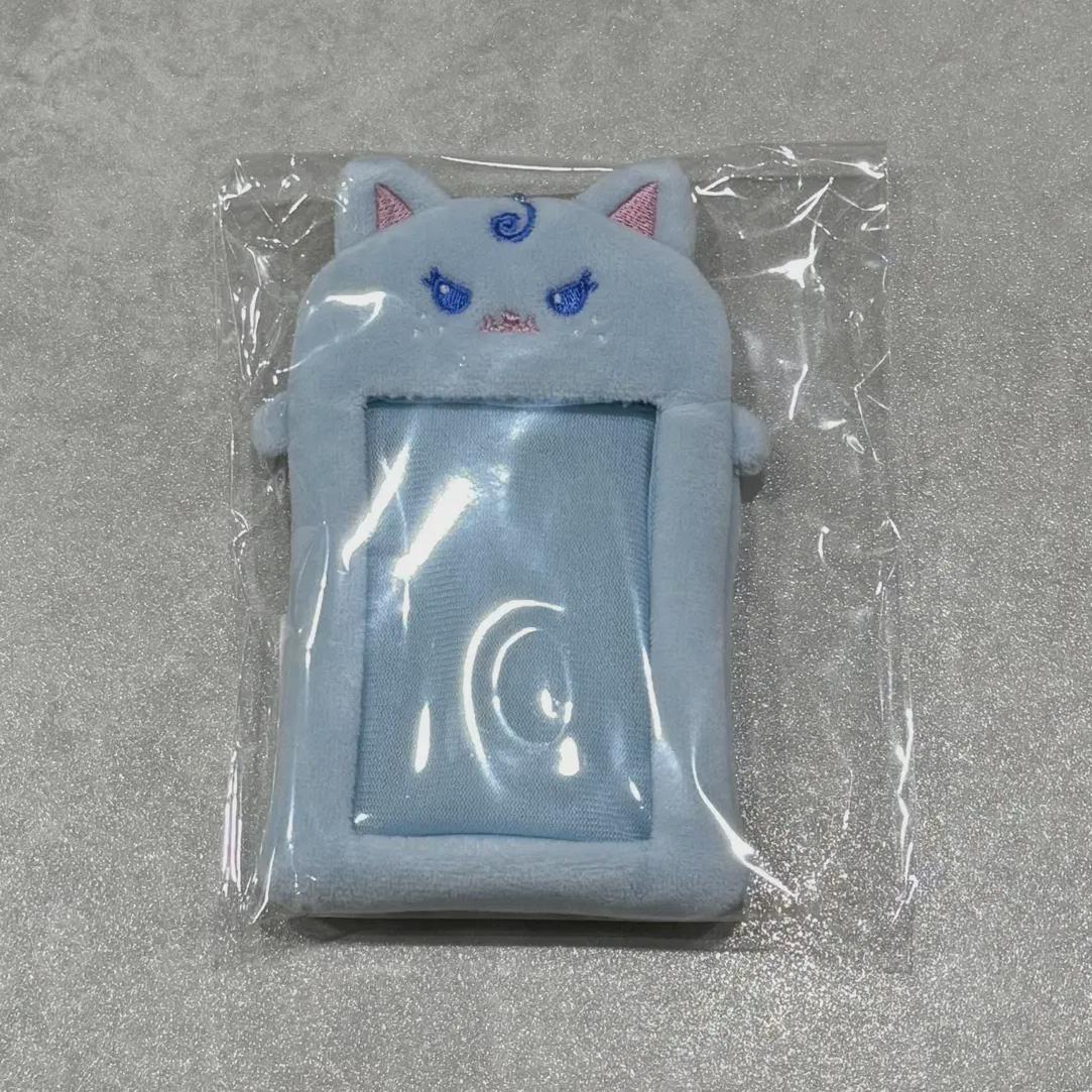 

Aespa Карина Фотохолдер Набор фотохолдеров с персонажем Карины Фотохолдер Каранги