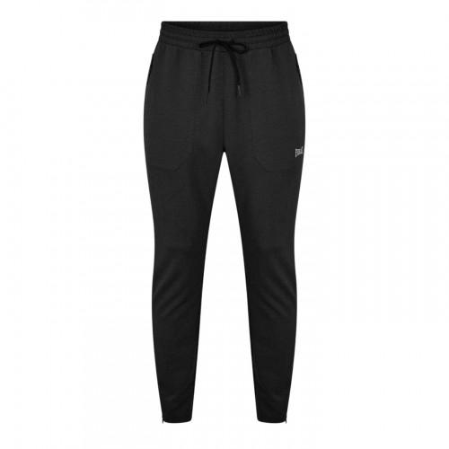 Everlast Mens Logo Jogging Bottoms