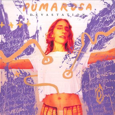 Hobby i twórczość – Muzyka