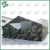 Youjin Outdoor Event & Cooking Tent