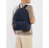 Рюкзак Gino Rossi GIN-E-034-05 Темно-синий