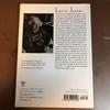 [USED] Lotte Jacobi Photographs (Foreign Book)