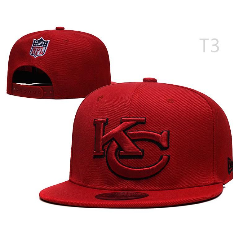 Hip Hop Wide Brim Cap Cotton Linen Adjustable Streetwear Hat Skateboarding Dance Outdoor