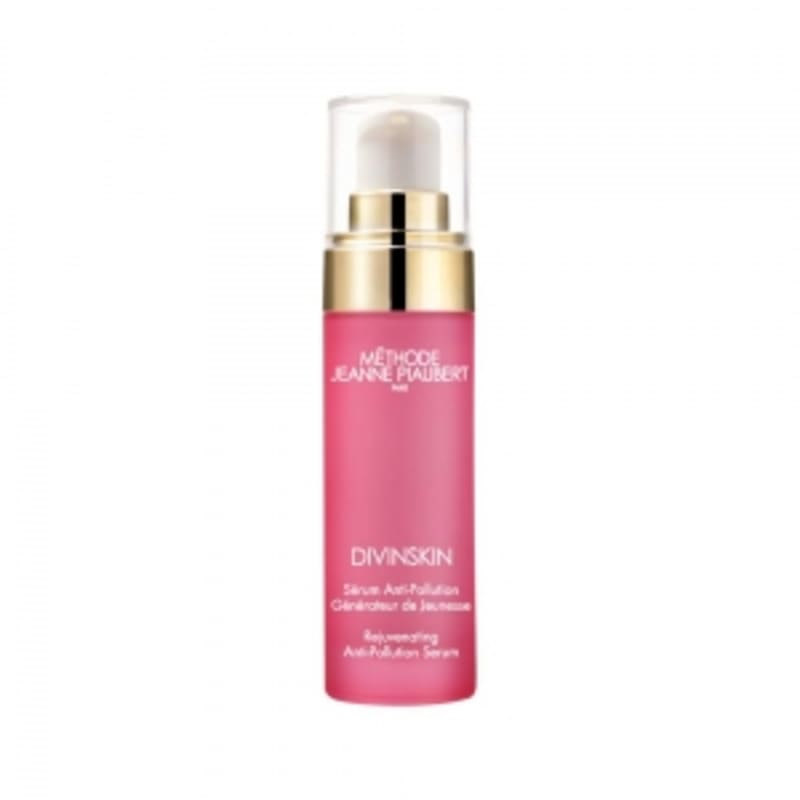 Jean Piaubert Divine Skin Serum 30 ml