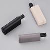 without Punching Windproof Sliding Door Suction Heavy Duty Close Prevention Bathroom Door Stopper Anti-collision