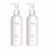 Ban Mu Hua Tian Niacinamide Fruit Acid Body Lotion
