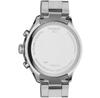Часы Tissot Chrono Xl Classic T1166171105701