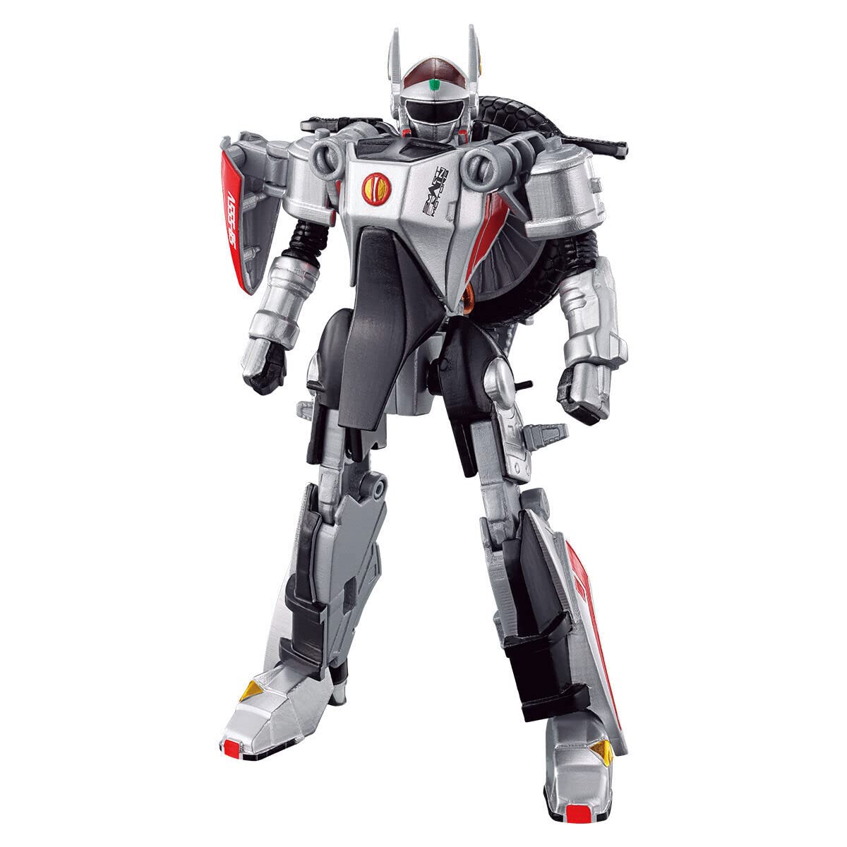 

Bandai Shokugan So-Do Chronicle Kamen Rider Faiz Auto Vajin