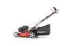Favorite Sh46N139L Petrol Lawn Mower With Loncin Drive 4Km 46Cm