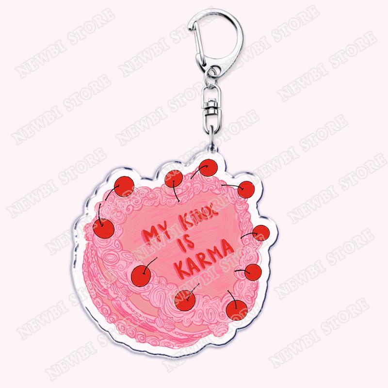 

Hot Aesthetic Coquette Pink Keychains for Womens Accessories Ribbon Hot Girl Book Club Bow Flowers Keyrings Friends Lovers Gifts