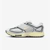 Men's IB0612-008 Running Shoes