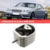 A1692401417 Engine Mount: Compatible with Mercedes-Benz B-Class W169/W245