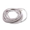 Universal 5M Car Edge Guard Protector Molding Trim Molding strip cover
