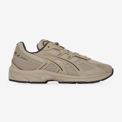 Chaussures unisexes – Baskets