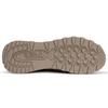 Reebok Unisex CL Legacy W+ White Dark Grey 24FRC903U1GG7
