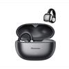Newmine S7 Clip-On Open-Ear Wireless Bluetooth Sports Earbuds