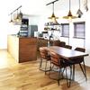 Retro Pendant Hanging Ceiling Nordic Modern Industrial E26 Bulb Not Steel for Dining Interior Ceiling Light Fixture Retro Copper 2 Copper-colored
