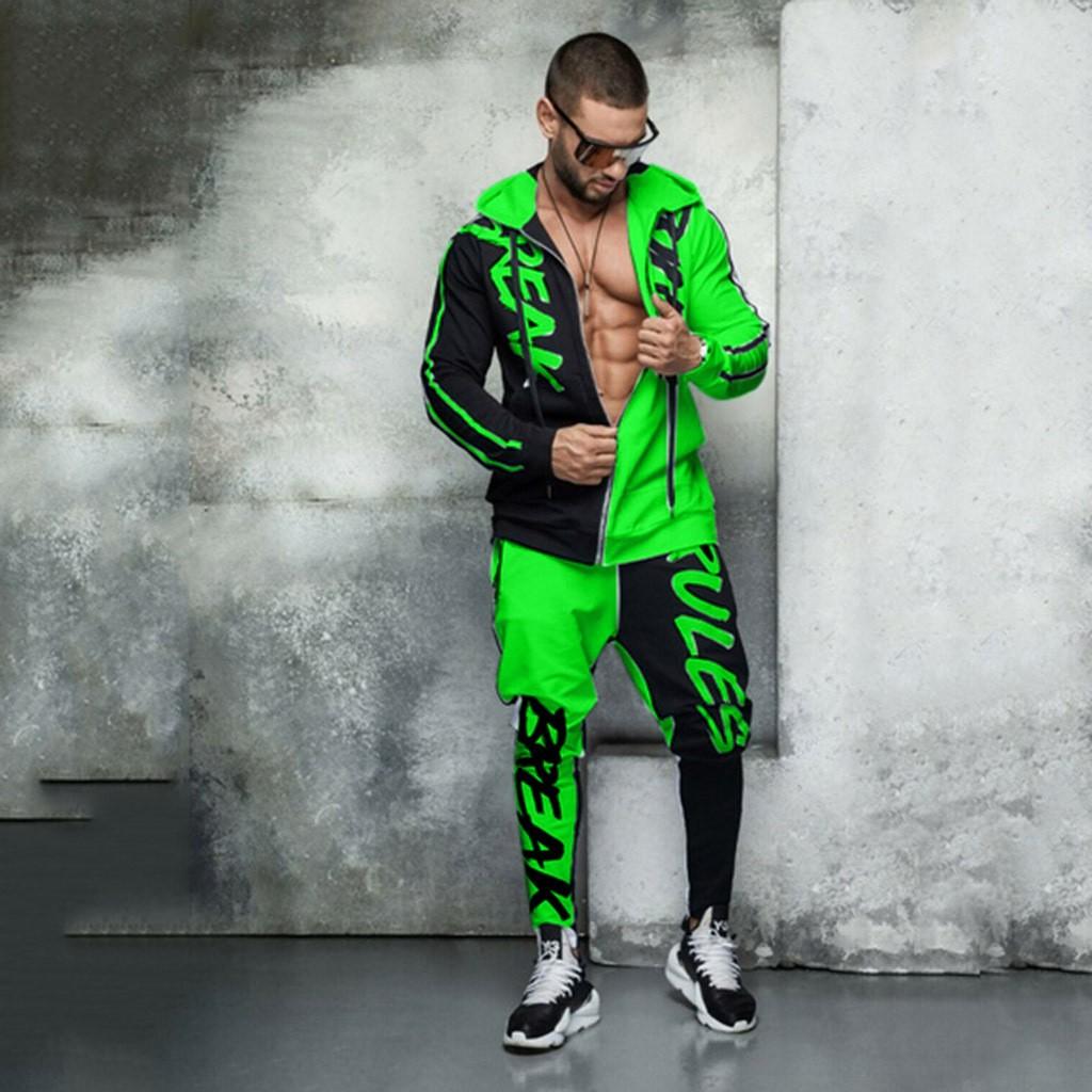 riddler moletom com capuz