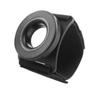 Strong Suction Phone Holder 360 Rotatable Phone Wrist Strap Running Phone Holder  Running