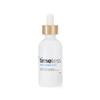 Trattamenti viso – Sieri ed essenze viso