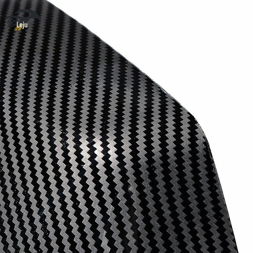 Gloss Black Rearview Mirror Shell for 2008-2013 BMW 5 Series E60/F10 - Decorative Horn Cover.