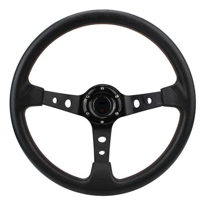 İç Aksesuar – Direksiyon Simidi ve Kılıfı