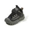 Children's sports shoes 2025 spring and autumn new boys' mountaineering shoes outdoor girls' running shoes soft-soled baby casual shoes