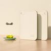 Chixing Antibacterial Plastic Cutting Board