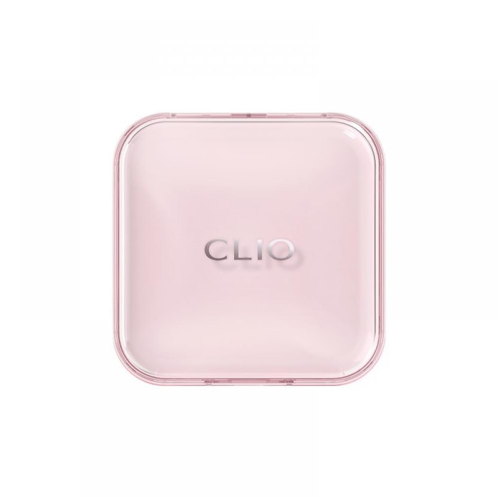 Clio Kill Cover Mesh Glow Essential Cushion Set 23n