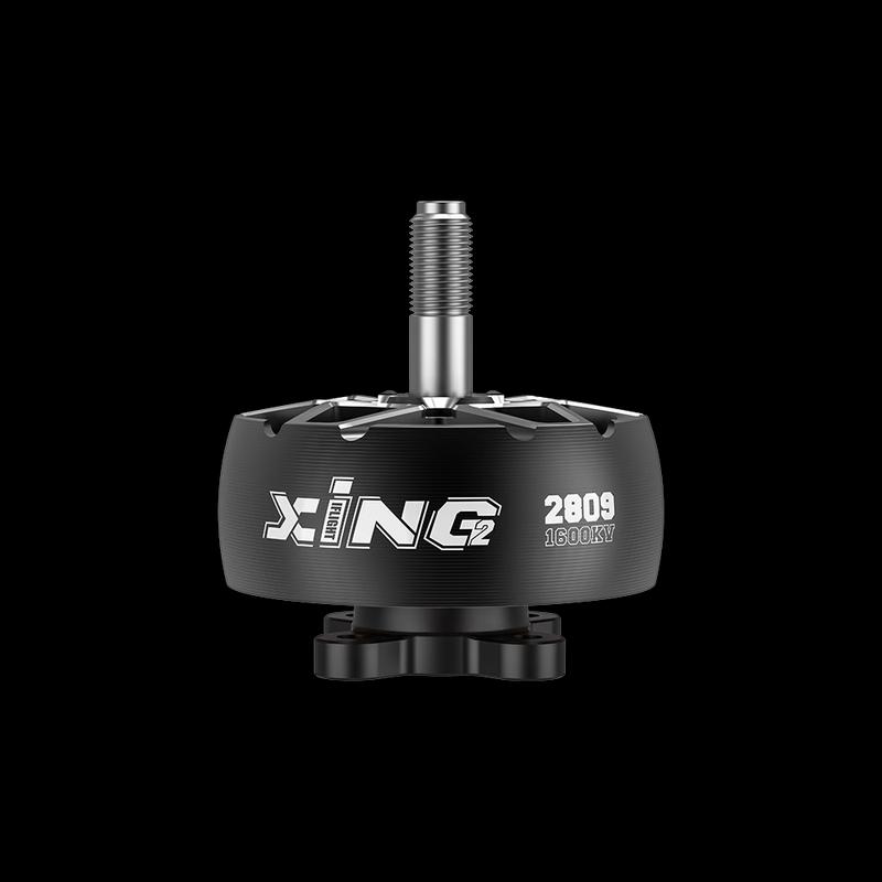 IFLIGHT XING2 2809 FPV Drone Brushless Motor