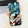 For Oppo Reno4 4G CPH2113 6.4" Case Cute Butterfly Rabbit Soft Silicone Back Cover For RENO 4 Reno4 4G Protective Cases Fundas