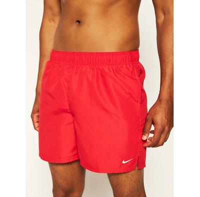 Nike Essential Shorts