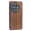Bewood Wooden Case for OnePlus 13 Bocote