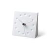 Lemnoseu Gravity Desk Clock