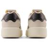 New New Balance CT302 Moonbeam Black Red CT302RF