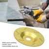 1 PC Diamond Saw Blade Metal Cast Iron Marble Cutting Grinding Disc 100x23mm Ceramic Tile Grinding Edge Fiberglass Cutting Disc Wheel