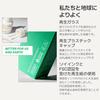[Innisfree] Vita C Green Tea Enzyme Bright Serum 30ml - Genuine Vitamin C Serum Moisturizing Hypoallergenic Sensitive Skin