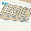 361° Kids' Breathable Short Sleeve T-Shirt K52521208