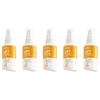 [DAISO] Salon de Parkjun LPT Protein Complex Hair Oil 60ml
