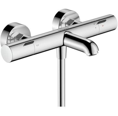 Ecostat 13347000 Mixer