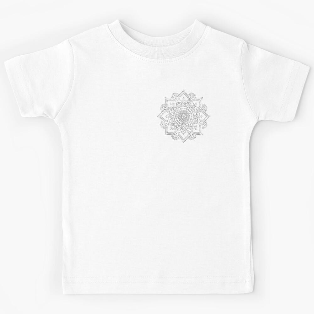 miraculous box Kids T-Shirt 110